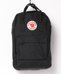 フェールラーベン Kanken no. 2 Laptop 15 | KANKEN | フェールラーベン