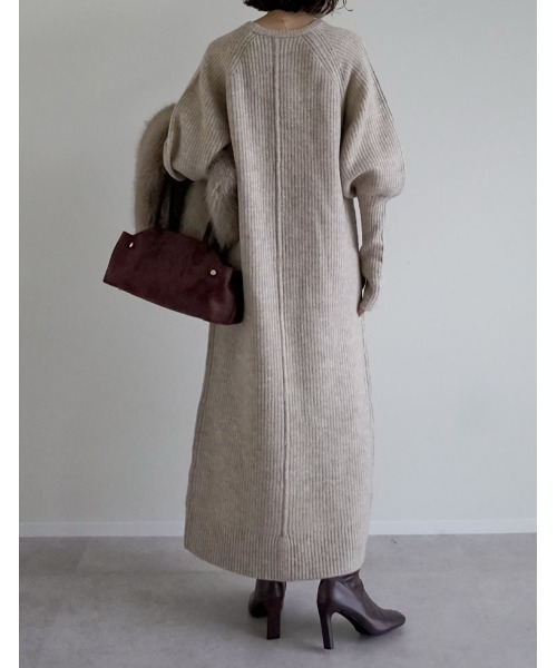 Re:EDIT（リエディ） ワンピース 「累計販売枚数1.6万枚突破！」「新色