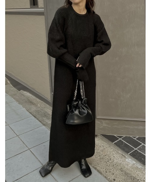 Re:EDIT（リエディ） ワンピース 「累計販売枚数1.75万枚突破！」「新