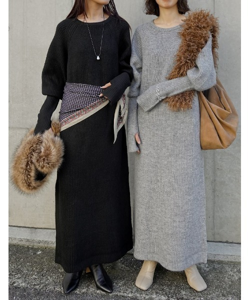 Re:EDIT（リエディ） ワンピース 「累計販売枚数1.6万枚突破！」「新色