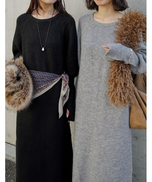 美品 ルネ Aラインワンピース ウール ボリューム リボン ノースリーブシンプル 楽天市場】rene ルネ（ワンピース｜レディースファッション）の通販