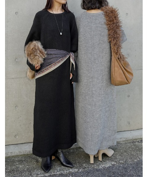 Re:EDIT（リエディ） ワンピース 「累計販売枚数1.75万枚突破！」「新