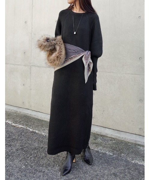 Re:EDIT（リエディ） ワンピース 「累計販売枚数1.6万枚突破！」「新色