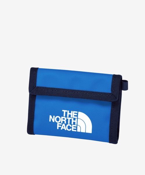 THE NORTH FACE（ザ ノースフェイス） 二つ折り ノースフェイス 二