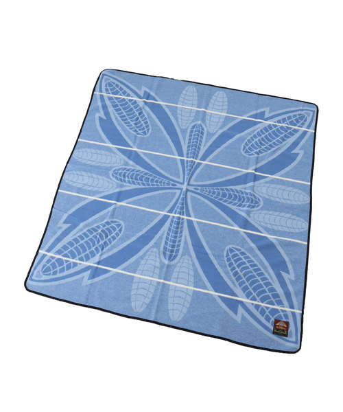 ラグ ラグマット 「BASOTHO/バソト」 BLANKET CORN COB ブランケット | journal standard Furniture | 03