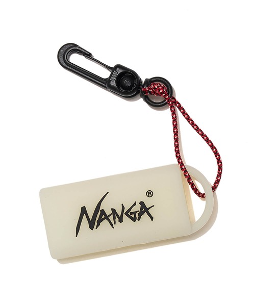 ZIPPO（ジッポー） 灰皿 ライター ジッポ 49013 WOODSTOCK : ZOZOTOWN