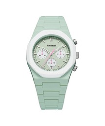 d1 ミラノ　本日24時までの出品！ Amazon.co.jp: 正規代理店 [D1 MILANO] D1ミラノ メンズ