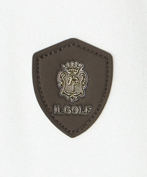 Felisi Golf ブルゾン アウター レディース｜Felisi Golf（フェリージ