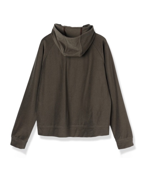 ジャケット ブルゾン レディース｜Felisi Golf（フェリージ ゴルフ  