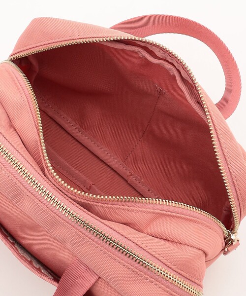 50点ポーチ TOCCA ポーチ LOGO POUCH BAG レディース : ZOZOTOWN Yahoo!店