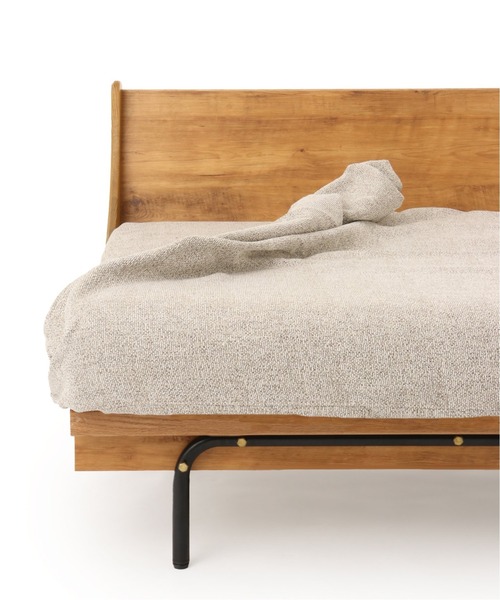 ⭐︎新品⭐︎HABITAT EASY COVER 200cm ベージュ journal standard Furniture 家具 HABITAT EASY COVER