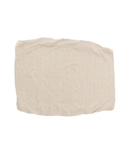 journal standard Furniture（ジャーナル スタンダード ファニチャー