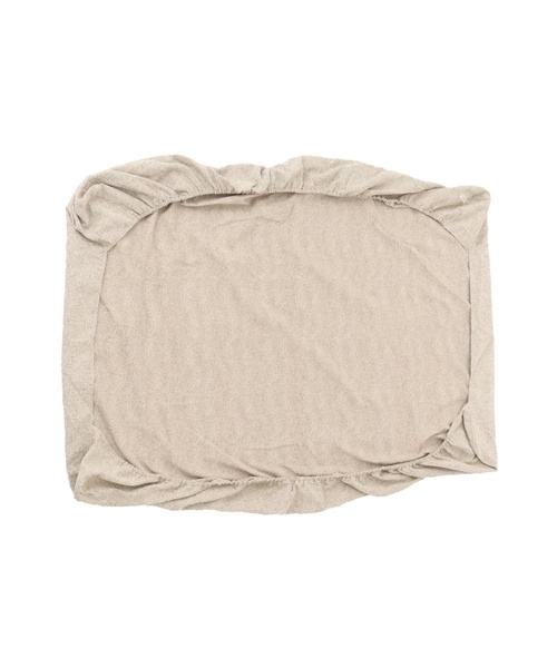 ⭐︎新品⭐︎HABITAT EASY COVER 200cm ベージュ journal standard Furniture 家具 HABITAT EASY COVER