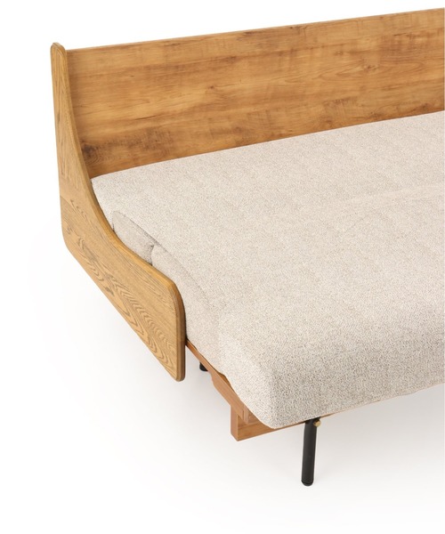 ⭐︎新品⭐︎HABITAT EASY COVER 200cm ベージュ journal standard Furniture 家具 HABITAT EASY COVER