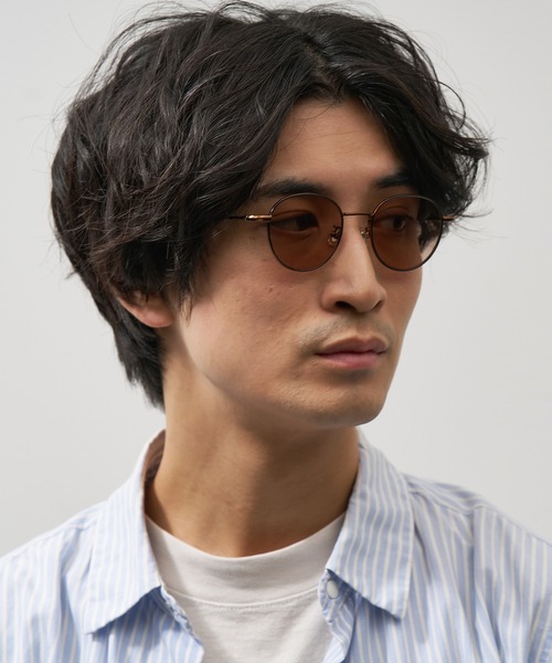 JOURNAL STANDARD relume（ジャーナルスタンダード レリューム