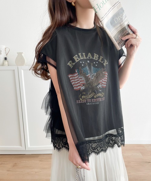 Java tシャツ レディース : ZOZOTOWN Yahoo!店 - 通販 - Yahoo