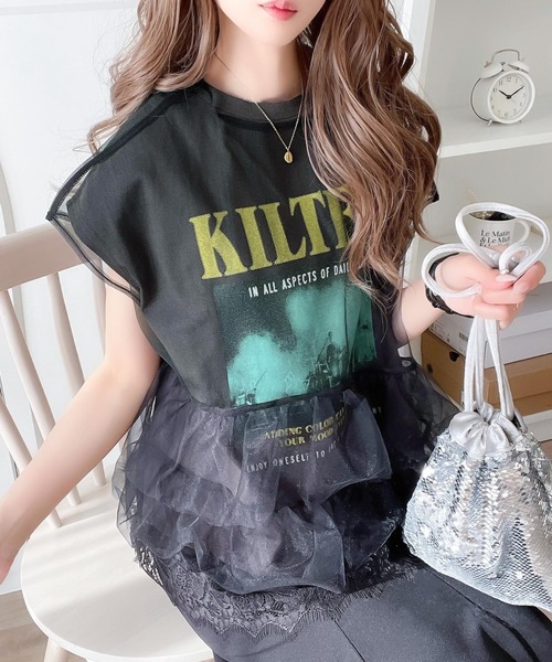 Java tシャツ レディース : ZOZOTOWN Yahoo!店 - 通販 - Yahoo