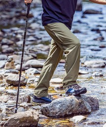 フェニックス phenix phenix OUTDOOR(フェニックスアウトドア