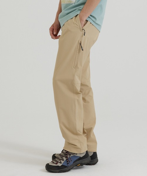 phenix outdoor（フェニックスアウトドア） パンツ メンズ エクストラ