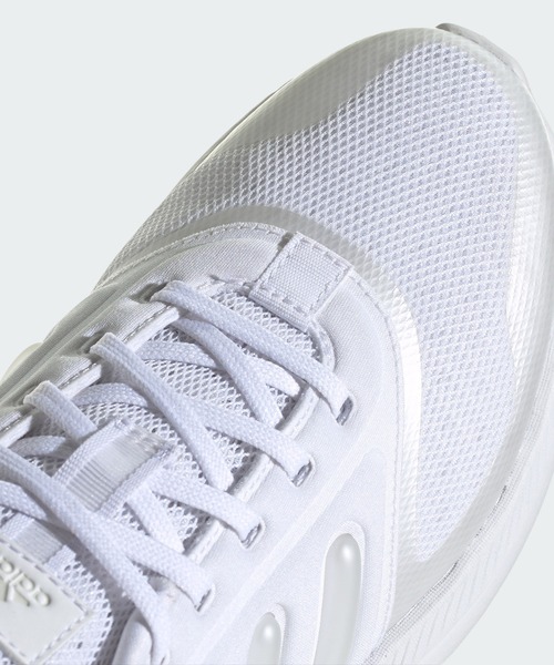 大人気モデル♪ ADIDAS X_PLRPHASE 厚底 レディース スニーカー adidas スニーカー X_PLR Phase / アディダス レディース