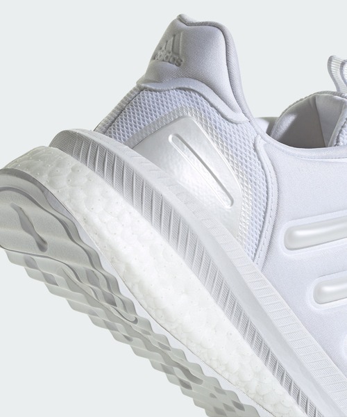 adidas スニーカー X_PLR Phase / アディダス レディース