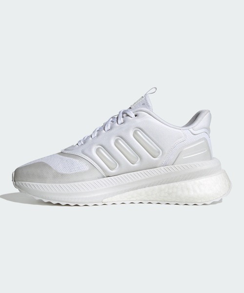 adidas スニーカー X_PLR Phase レディース : ZOZOTOWN Yahoo!店