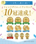 uvカット レギンス スパッツ レディースの詳細画像4