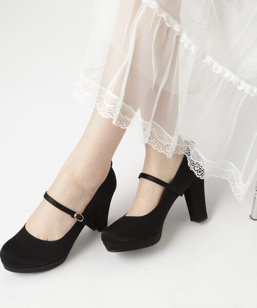 ひろちゃん♪さま♡専用。VIVAIA パンプス ヒール ひろちゃん♪さま♡専用。VIVAIA パンプス ヒール 楽天市場】vivaia