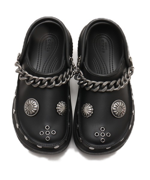 crocs クロックス crocs【メンズ レディース サンダル】Stomp
