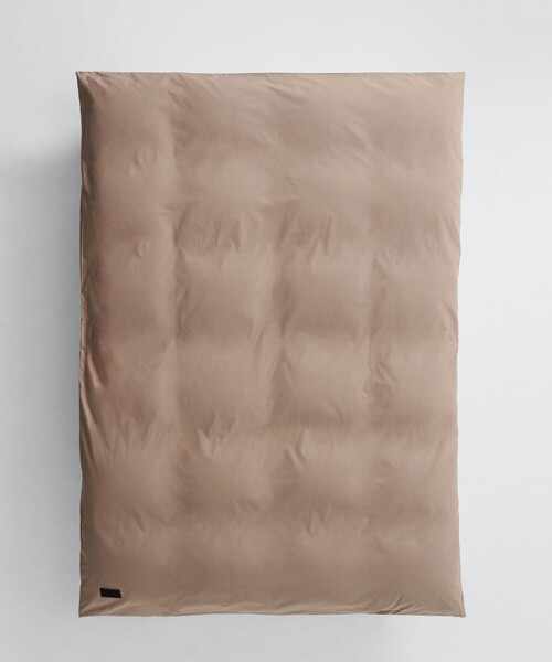 ベッド 寝具 Magniberg / Pure Poplin duvet cover Single_6