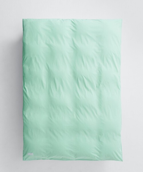 ベッド 寝具 Magniberg / Pure Poplin duvet cover Single_10