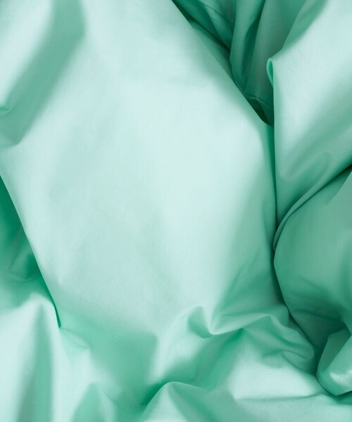 ベッド 寝具 Magniberg / Pure Poplin duvet cover Single_12