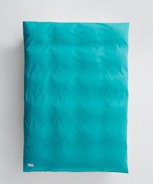 ベッド 寝具 Magniberg / Pure Poplin duvet cover Single_14