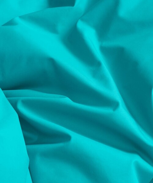 ベッド 寝具 Magniberg / Pure Poplin duvet cover Single_17