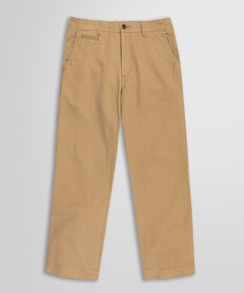 【いっしゃん様】【ほぼ新品】ブルックスブラザーズ　チノパン BROOKS BROTHERS（ブルックスブラザーズ） チノパン 5ポケット