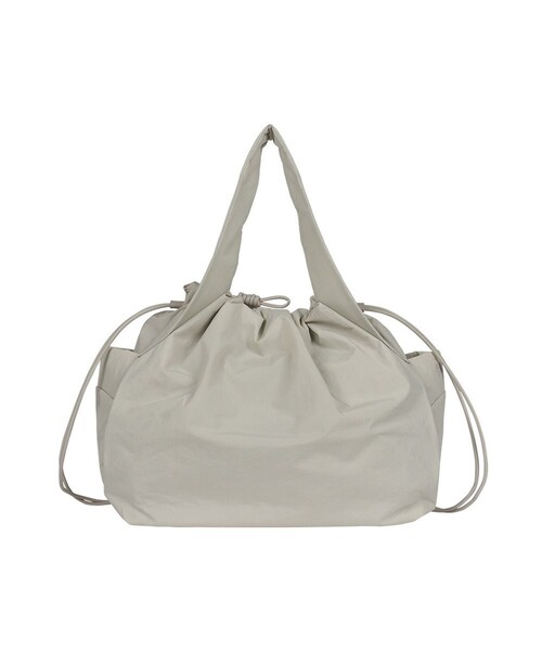 CAMPER カンペール Blair トートバッグ CAMPER（カンペール） トートバッグ Blair トートバッグ レディース
