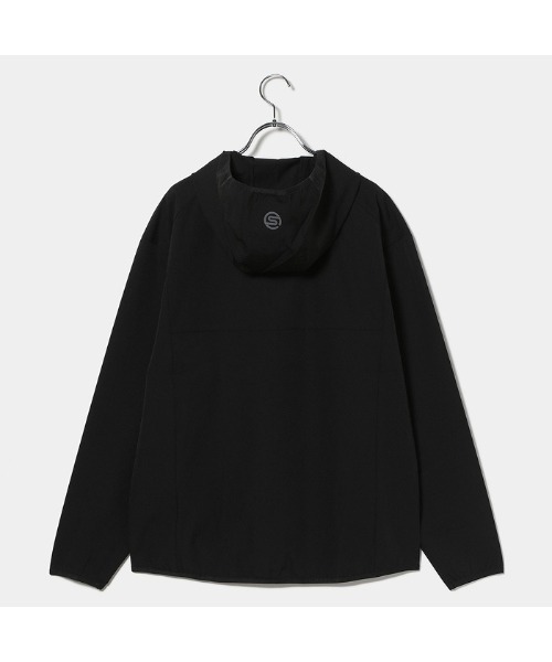 SKINS スポーツ用品 おすすめ人気商品一覧 通販 - Yahoo!ショッピング