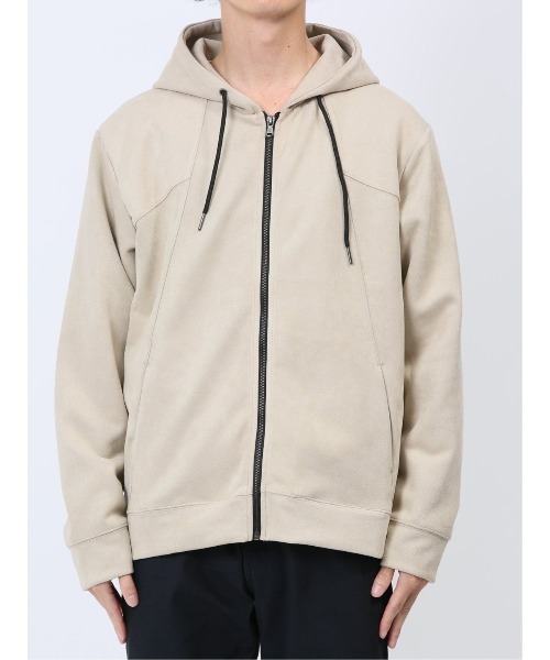 MARQUES ALMEIDA RST25TP0650SHTWHWHITE 関税送料込 MARQUES ALMEIDA RST25TP0650SHTWHWHITE 関税送料込 (MARQUES