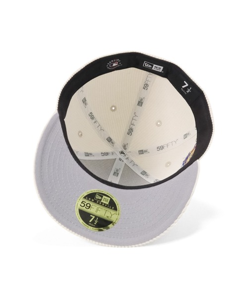 ニューエラ lp59fifty 3着 NEW ERA（ニューエラ） uvカット キャップ 帽子 紫外線カット