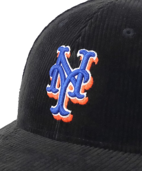 NEW ERA（ニューエラ） キャップ 帽子 ニューエラキャップ LP59FIFTY