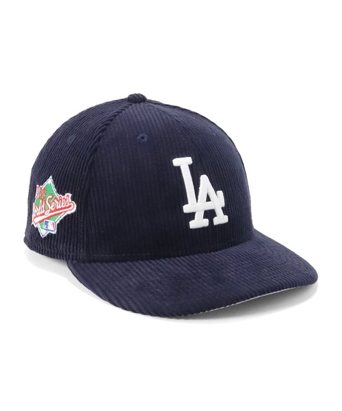 NEW ERA（ニューエラ） キャップ 帽子 ニューエラキャップ LP59FIFTY
