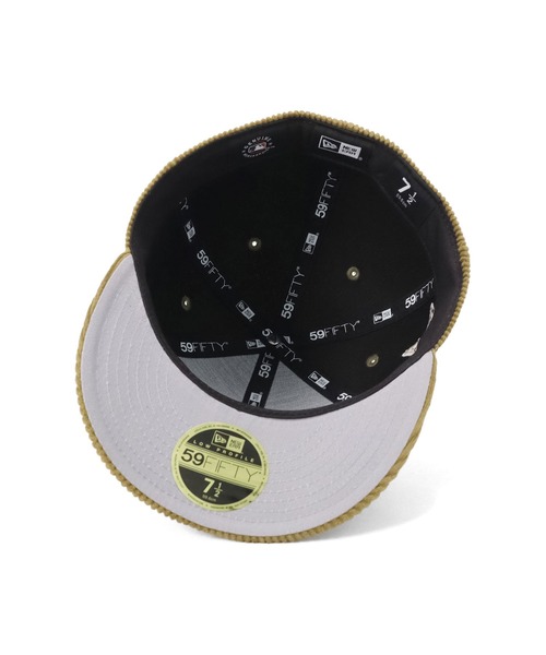 NEW ERA（ニューエラ） uvカット キャップ 帽子 紫外線カット