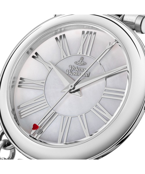 Vivienne Westwood 腕時計 「Vivienne Westwood/ヴィヴィアン