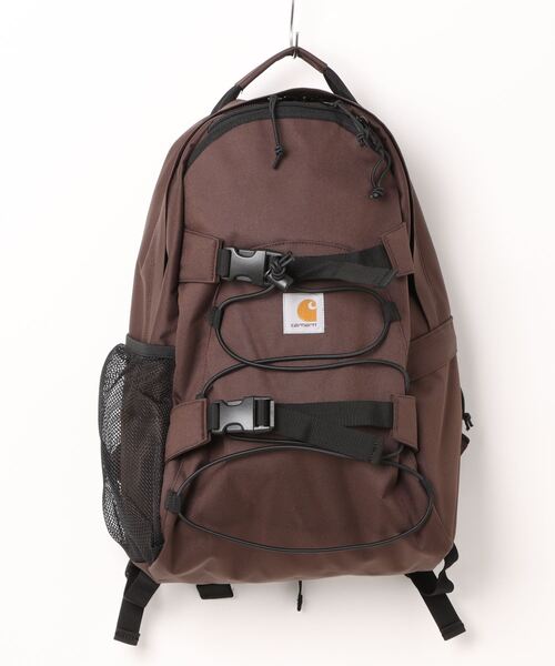 Carhartt WIP（カーハートワークインプログレス） デイバック リュック