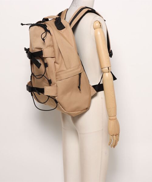 carhartt リュック carhartt wip カーハート KICKFLIP BACKPACK リュックサック