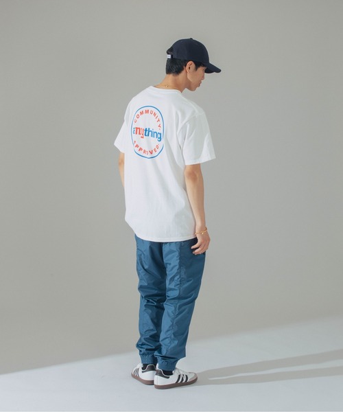 その他 t 202521124010700652_Black_1_140