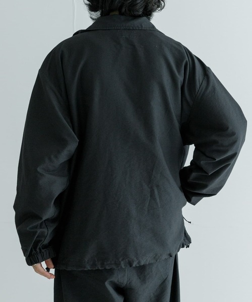 URBAN RESEARCH（アーバンリサーチ） ブルゾン アウター