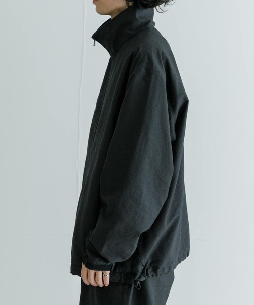 URBAN RESEARCH（アーバンリサーチ） ブルゾン アウター