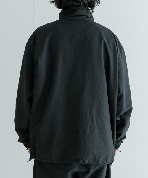 URBAN RESEARCH（アーバンリサーチ） ブルゾン アウター