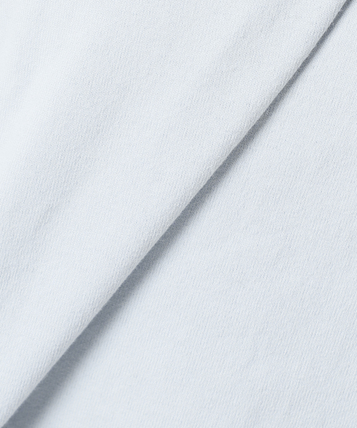 tシャツ 「追加」タックスウェットシャツ レディース | JOURNAL STANDARD | 03
